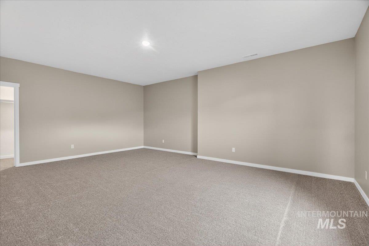 1275 Stirling Mdws Street Middleton, ID 83644 - Photo 32 of 42