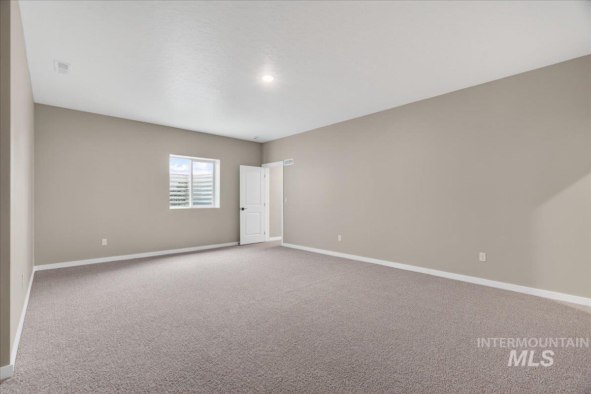 1275 Stirling Mdws Street Middleton, ID 83644 - Photo 33 of 42