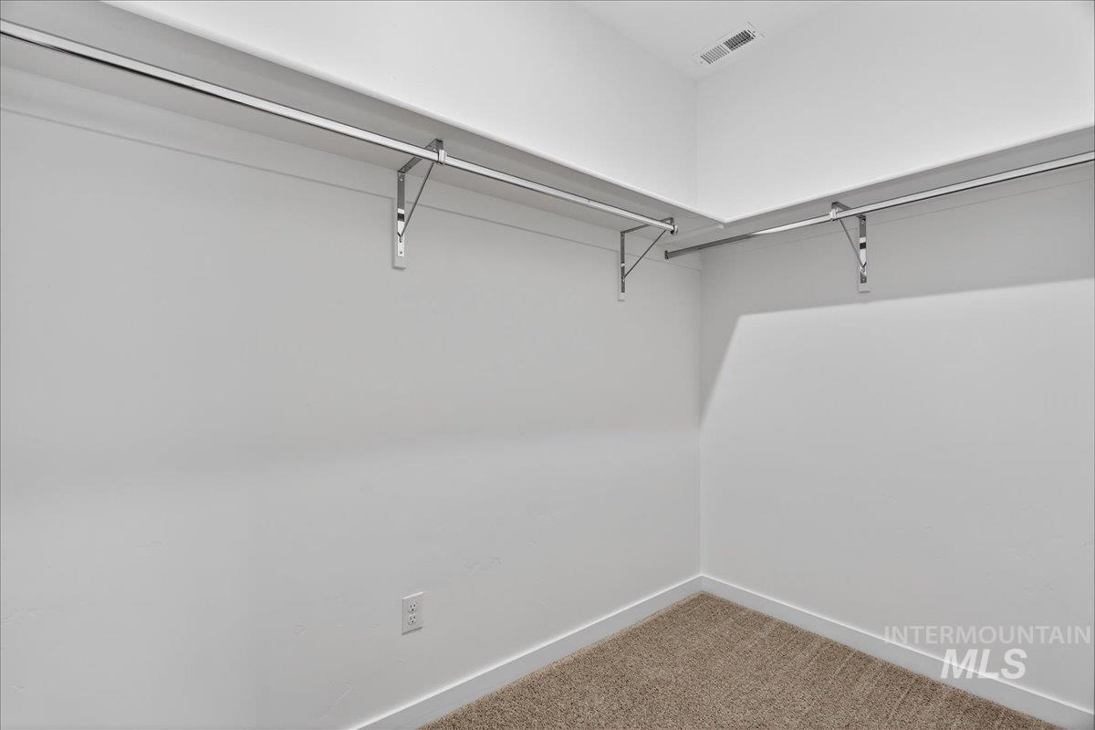 1275 Stirling Mdws Street Middleton, ID 83644 - Photo 35 of 42