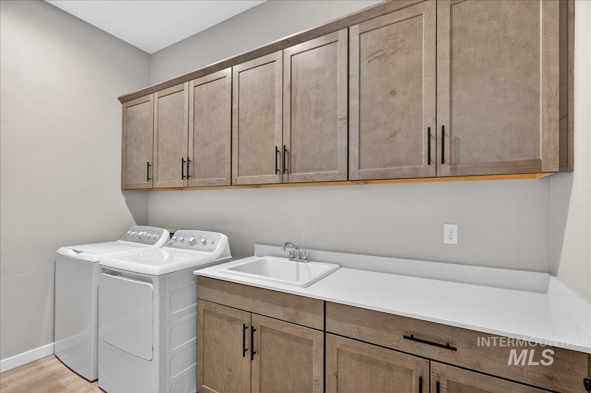 1275 Stirling Mdws Street Middleton, ID 83644 - Photo 36 of 42