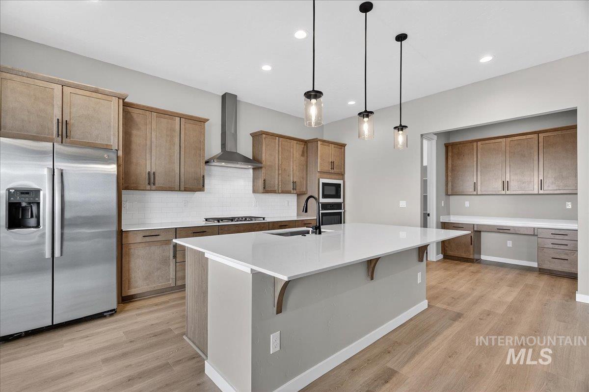 1275 Stirling Mdws Street Middleton, ID 83644 - Photo 5 of 42