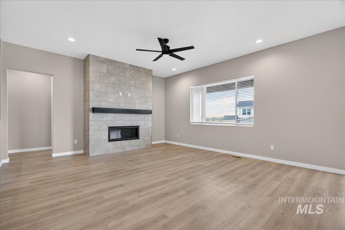 1275 Stirling Mdws Street Middleton, ID 83644 - Photo 10 of 42