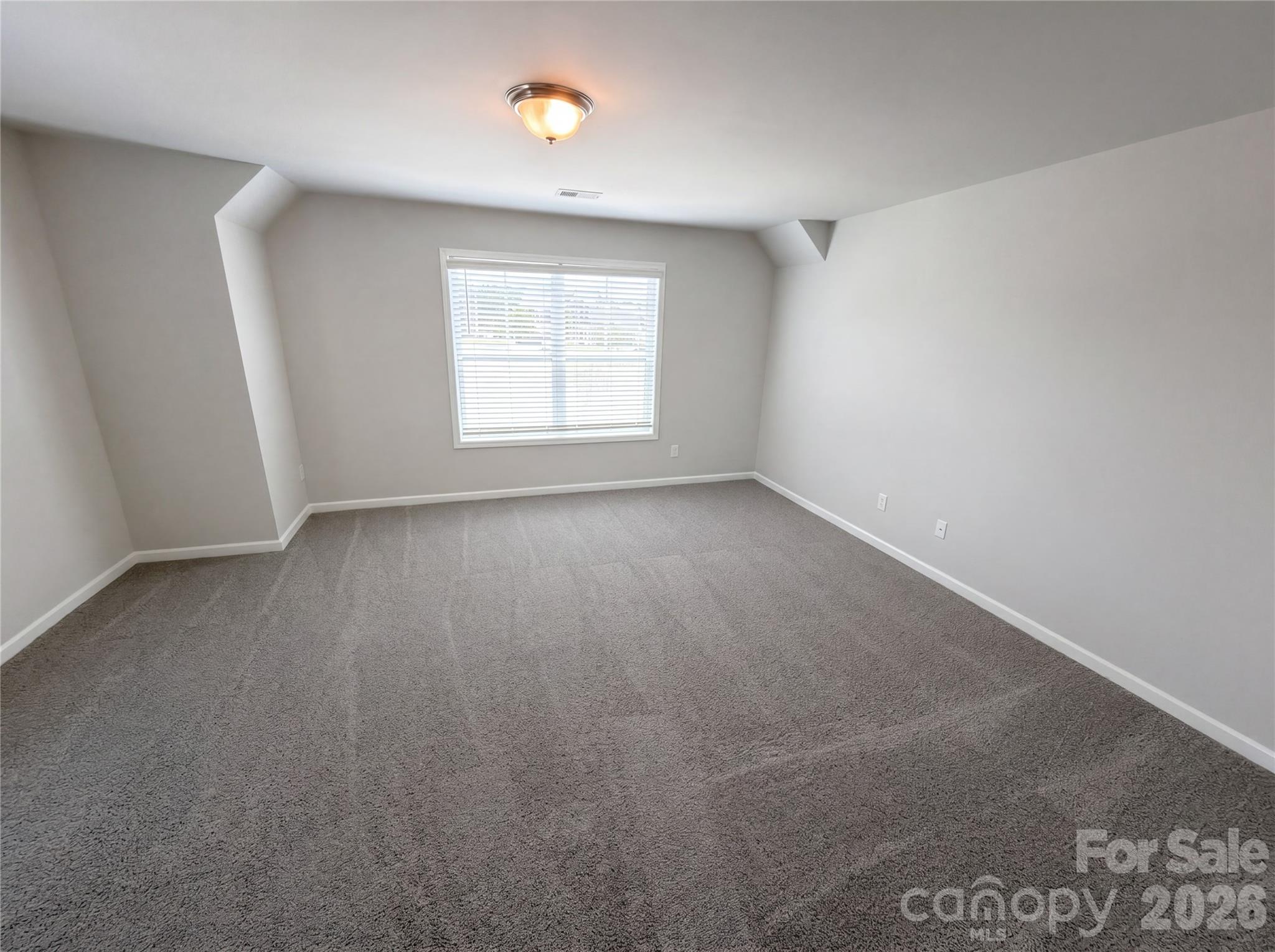 5013 Shadowbrook Road Waxhaw, NC 28173 - Photo 11 of 20