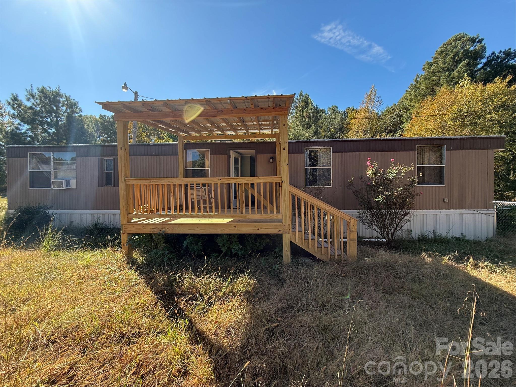 5027 Lineberger Loop Road Denver, NC 28037 - Photo 7 of 9