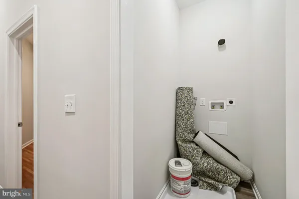 $1,650 | 750 Reservoir Street, Unit A, Baltimore, MD 21217