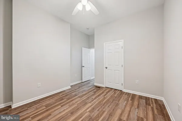 $1,650 | 750 Reservoir Street, Unit A, Baltimore, MD 21217