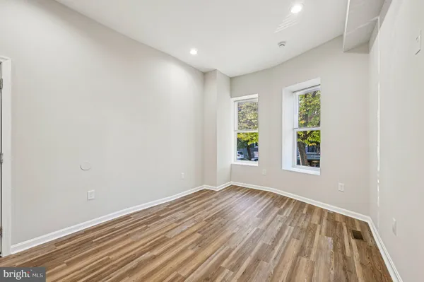 $1,650 | 750 Reservoir Street, Unit A, Baltimore, MD 21217