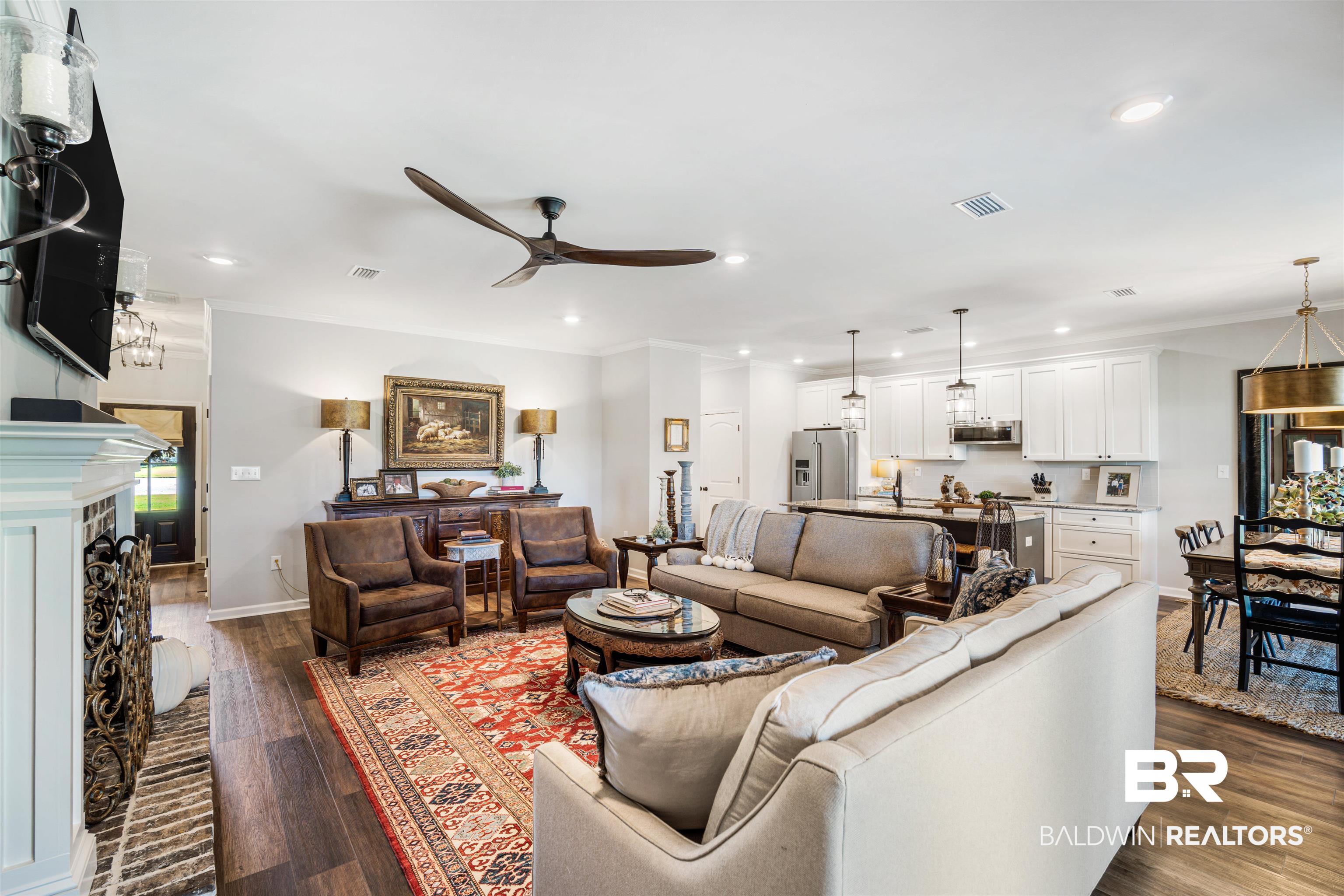 17601 East View Loop Foley, AL 36535 - Photo 7 of 17 Gallery Image 7