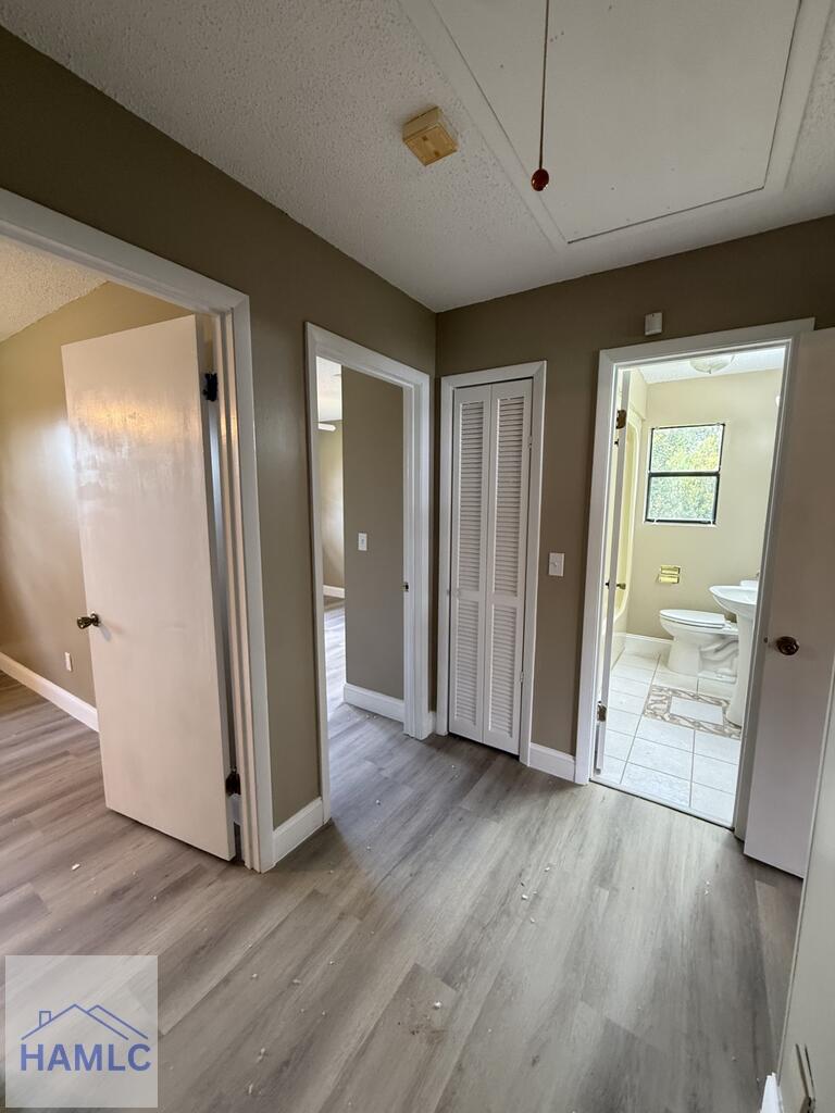 55 Fender Road Jesup, GA 31546 - Photo 21 of 31 Gallery Image 21