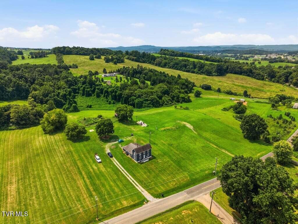 990 Dover Rd - 3