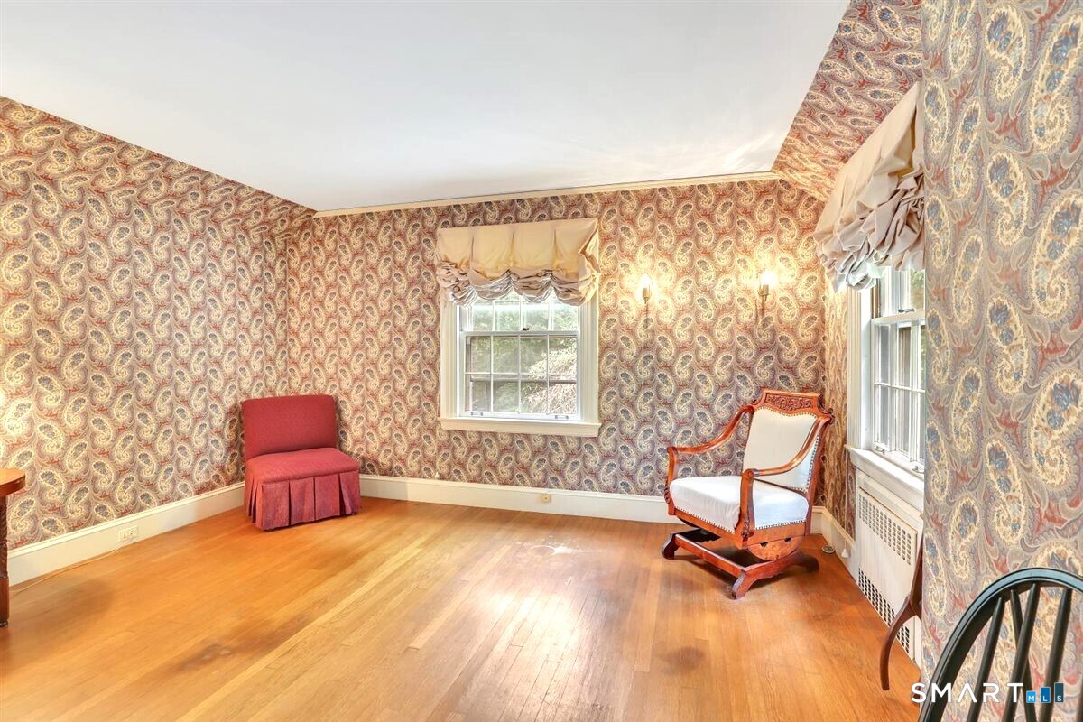 134 Waterville Road Farmington, CT 06032 - Photo 26 of 40 Gallery Image 26