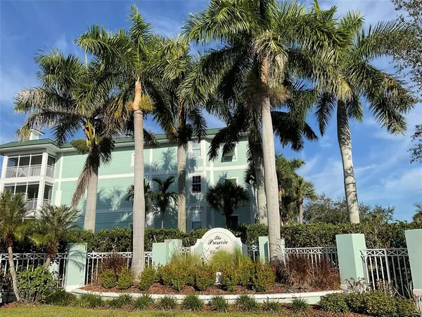 $2,800 | 5125 Melbourne Street, Unit E305, Punta Gorda, FL 33980