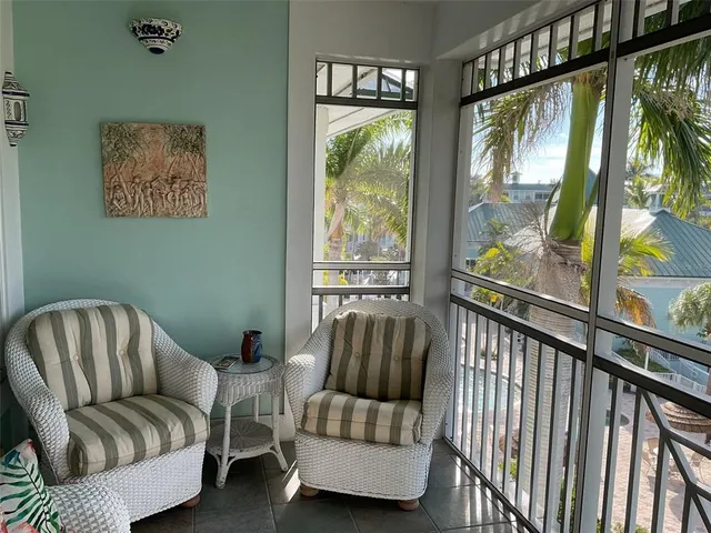 $2,800 | 5125 Melbourne Street, Unit E305, Punta Gorda, FL 33980