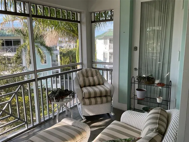 $2,800 | 5125 Melbourne Street, Unit E305, Punta Gorda, FL 33980