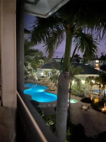 $2,800 | 5125 Melbourne Street, Unit E305, Punta Gorda, FL 33980