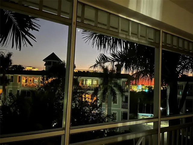 $2,800 | 5125 Melbourne Street, Unit E305, Punta Gorda, FL 33980