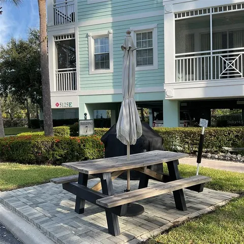 $2,800 | 5125 Melbourne Street, Unit E305, Punta Gorda, FL 33980