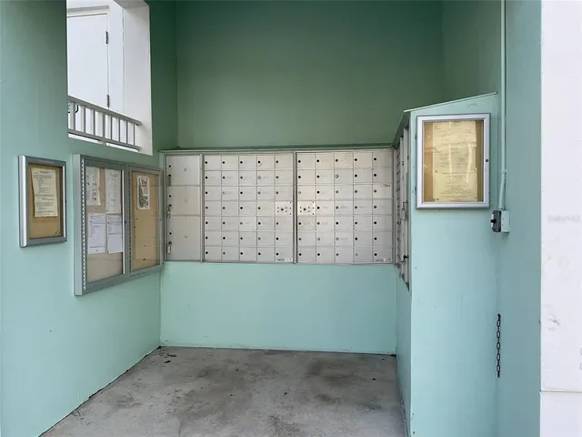 $2,800 | 5125 Melbourne Street, Unit E305, Punta Gorda, FL 33980