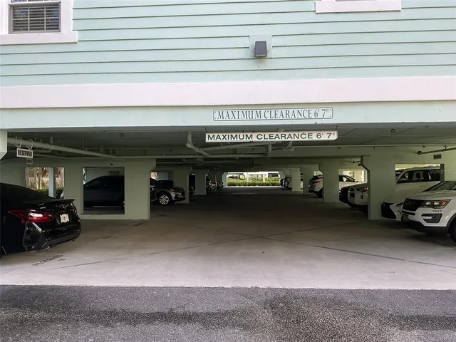 $2,800 | 5125 Melbourne Street, Unit E305, Punta Gorda, FL 33980