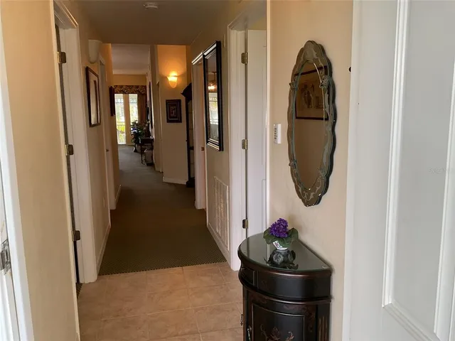 $2,800 | 5125 Melbourne Street, Unit E305, Punta Gorda, FL 33980