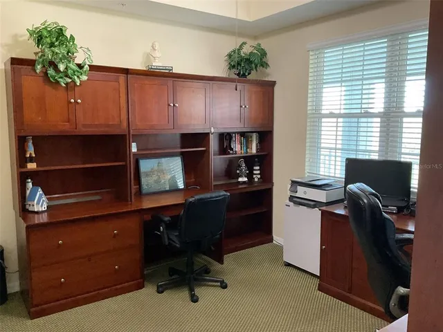 $2,800 | 5125 Melbourne Street, Unit E305, Punta Gorda, FL 33980