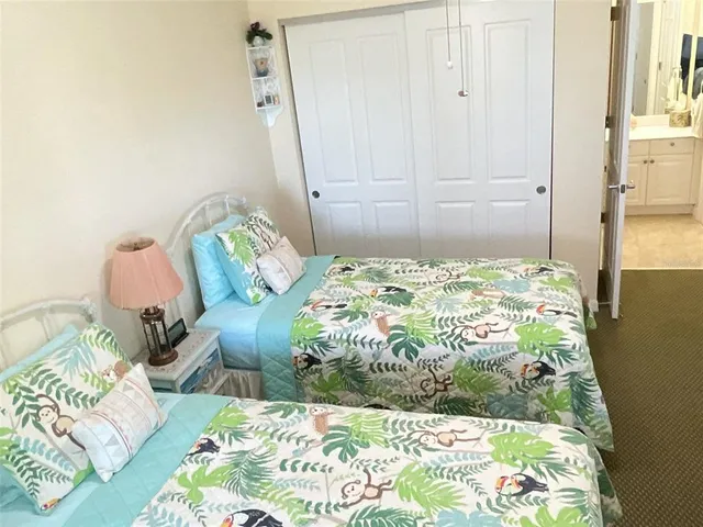 $2,800 | 5125 Melbourne Street, Unit E305, Punta Gorda, FL 33980