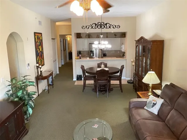 $2,800 | 5125 Melbourne Street, Unit E305, Punta Gorda, FL 33980