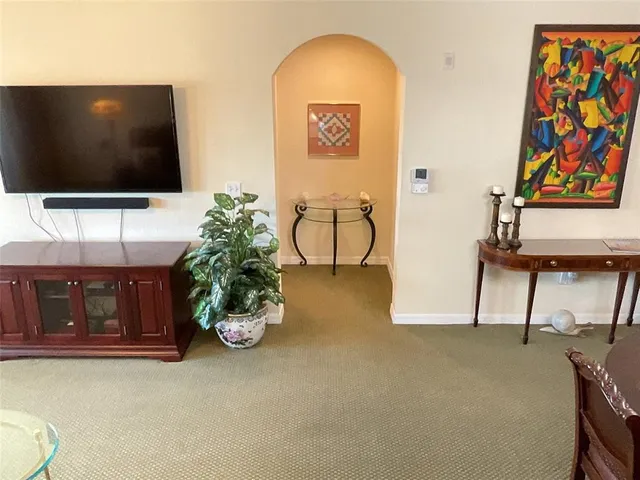 $2,800 | 5125 Melbourne Street, Unit E305, Punta Gorda, FL 33980