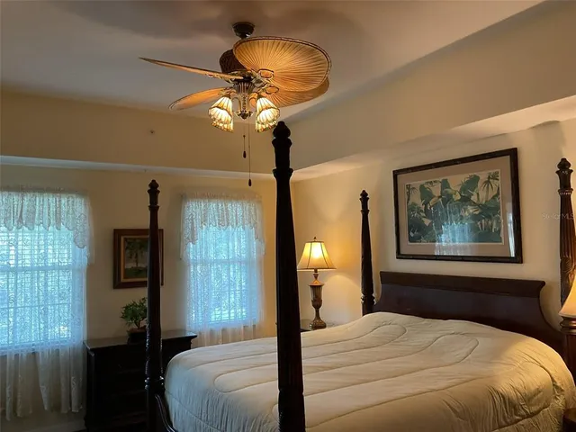 $2,800 | 5125 Melbourne Street, Unit E305, Punta Gorda, FL 33980