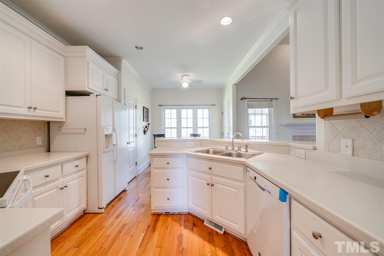 1089 Roberts Chapel Road Stem, NC 27581 - Photo 14 of 30 Gallery Image 14