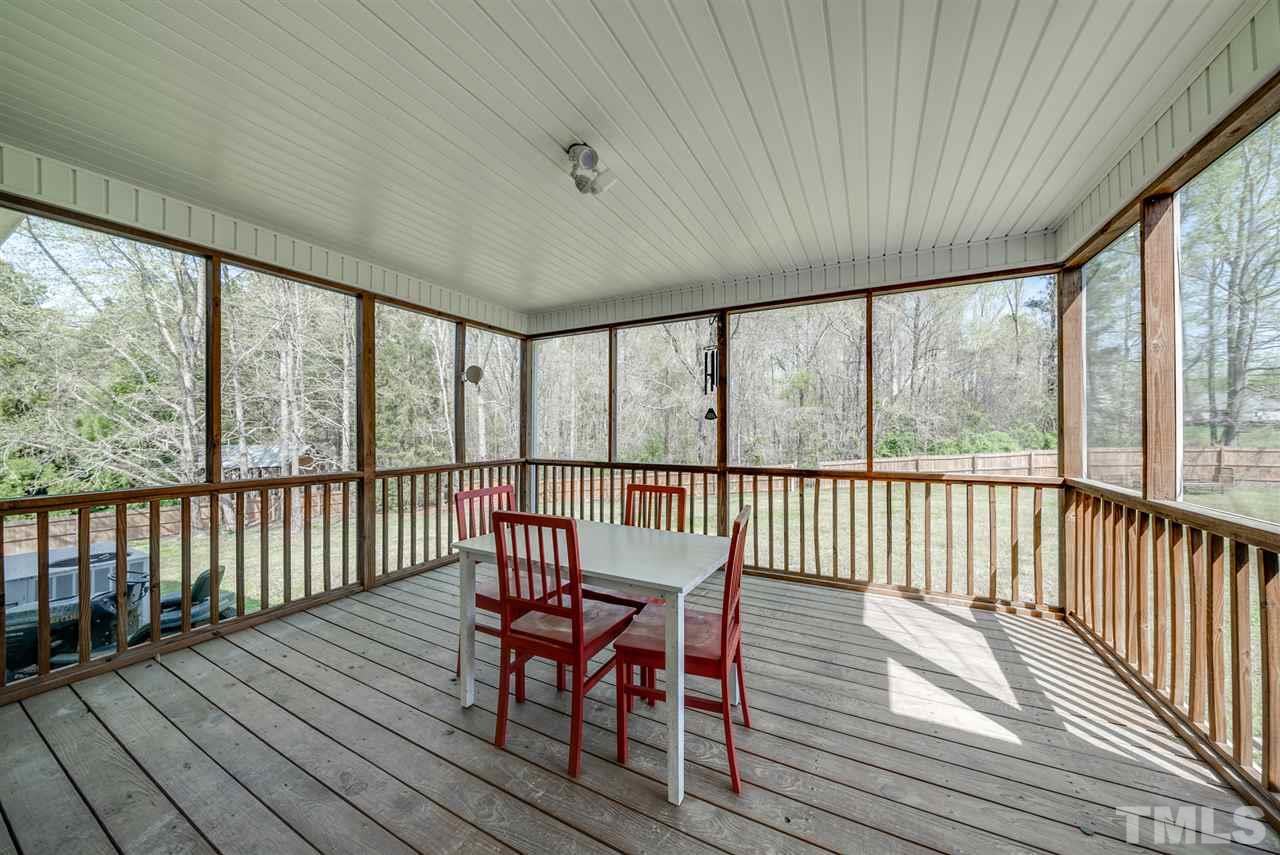 1089 Roberts Chapel Road Stem, NC 27581 - Photo 22 of 30 Gallery Image 22