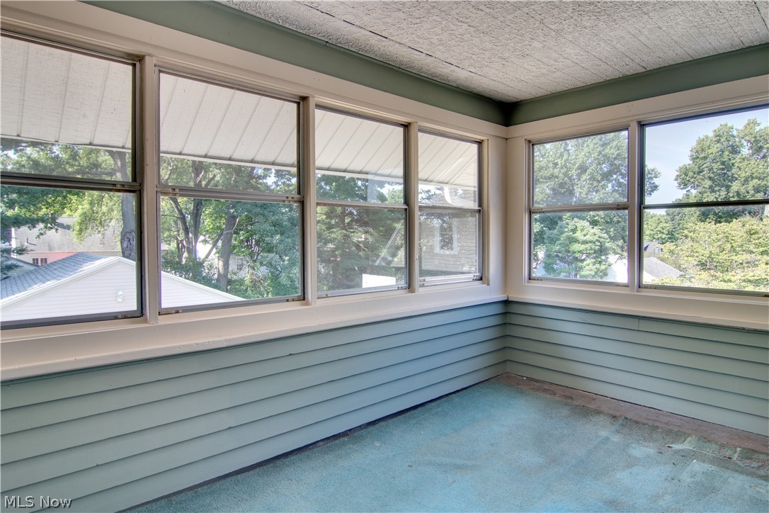 520 East Riddle Avenue Ravenna, OH 44266 - Photo 23 of 25 Gallery Image 23