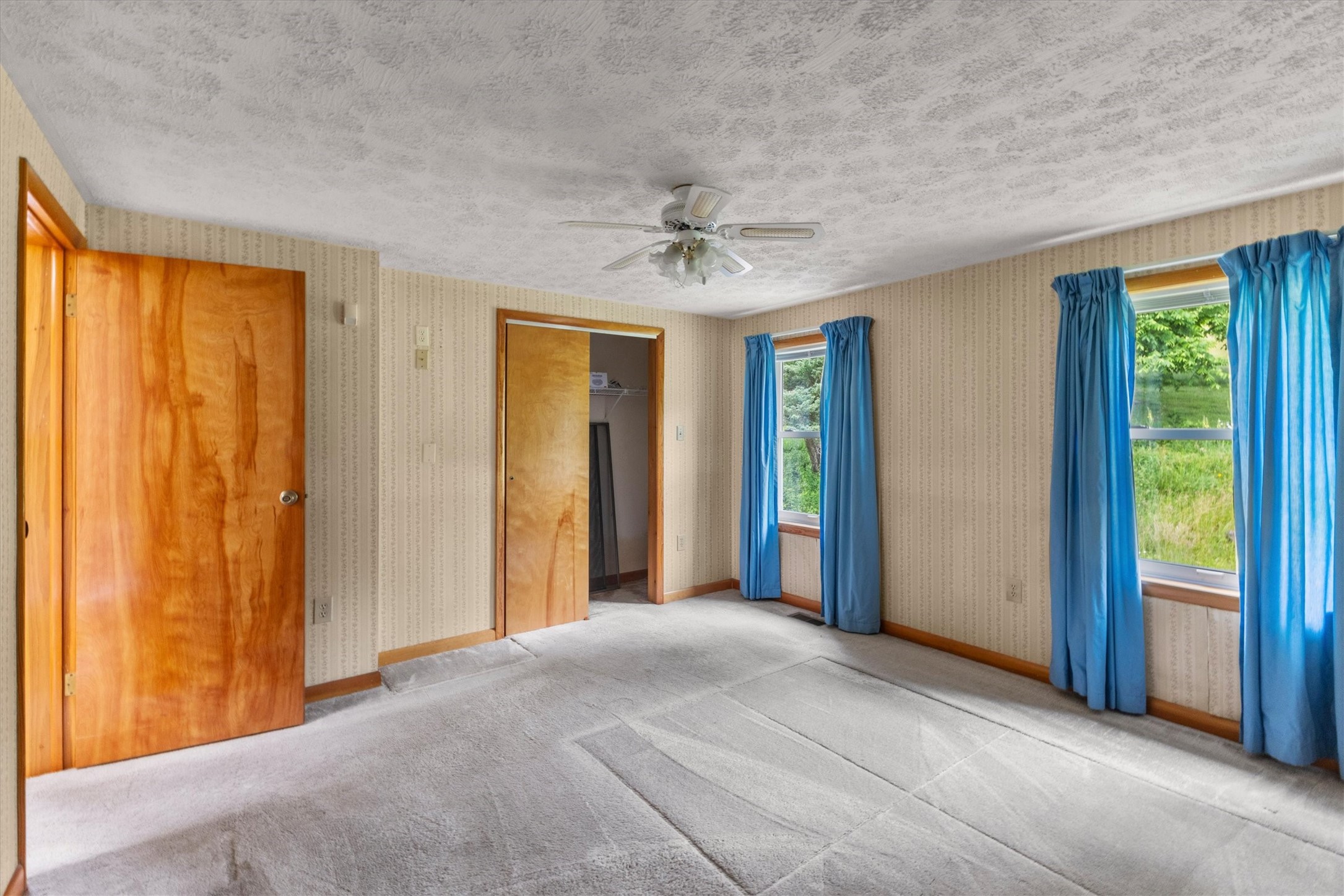 181 Smith Hill Road Binghamton, NY 13905 - Photo 7 of 20