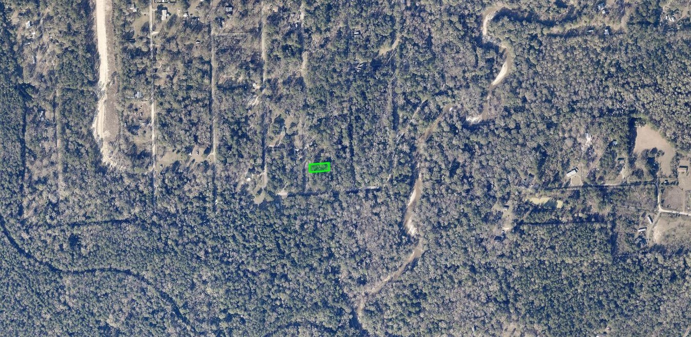 0 Idle Wilde Roadway Road New Caney, TX 77357 - Photo 2 of 12