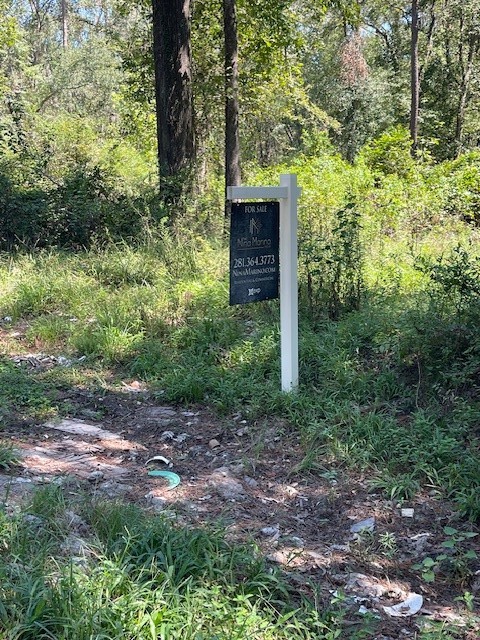 0 Idle Wilde Roadway Road New Caney, TX 77357 - Photo 7 of 12