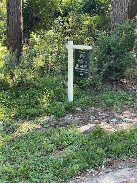 0 Idle Wilde Roadway Road New Caney, TX 77357 - Photo 8 of 12