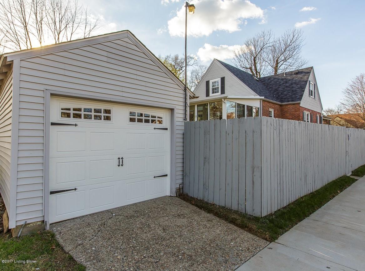 2518 Manchester Road Louisville, KY 40205 - Photo 26 of 26 2518 Manchester Rd-41
