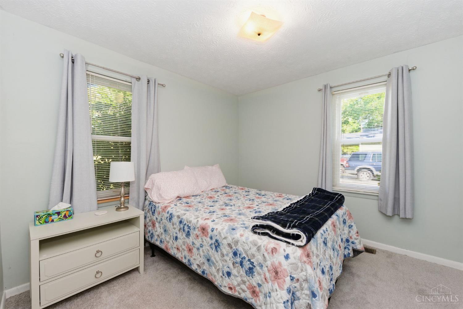 6344 Belfast Road Goshen, OH 45122 - Photo 22 of 27