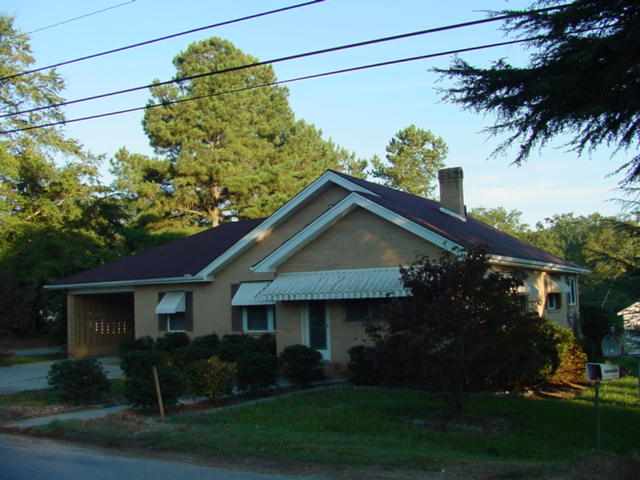 219 Blair Mill Road Belton, SC 29627 - Photo 2 of 9 Gallery Image 2