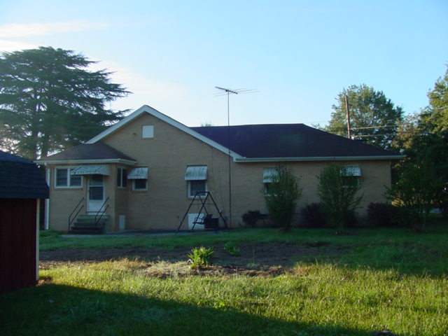 219 Blair Mill Road Belton, SC 29627 - Photo 3 of 9 Gallery Image 3