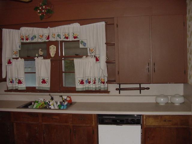 219 Blair Mill Road Belton, SC 29627 - Photo 5 of 9 Gallery Image 5