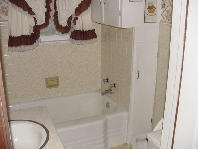 219 Blair Mill Road Belton, SC 29627 - Photo 8 of 9 Gallery Image 8