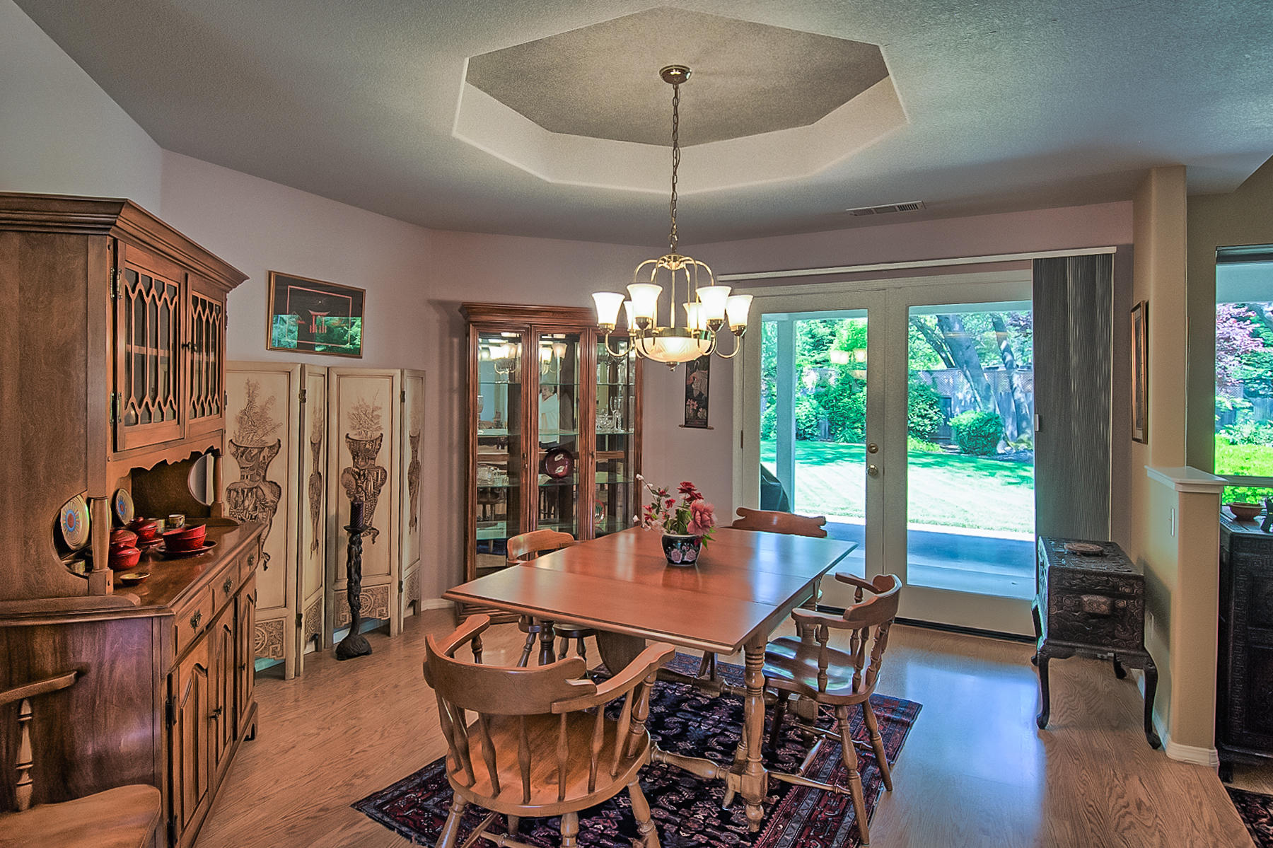 6631 Riata Drive Redding, CA 96002 - Photo 13 of 57 riata-112