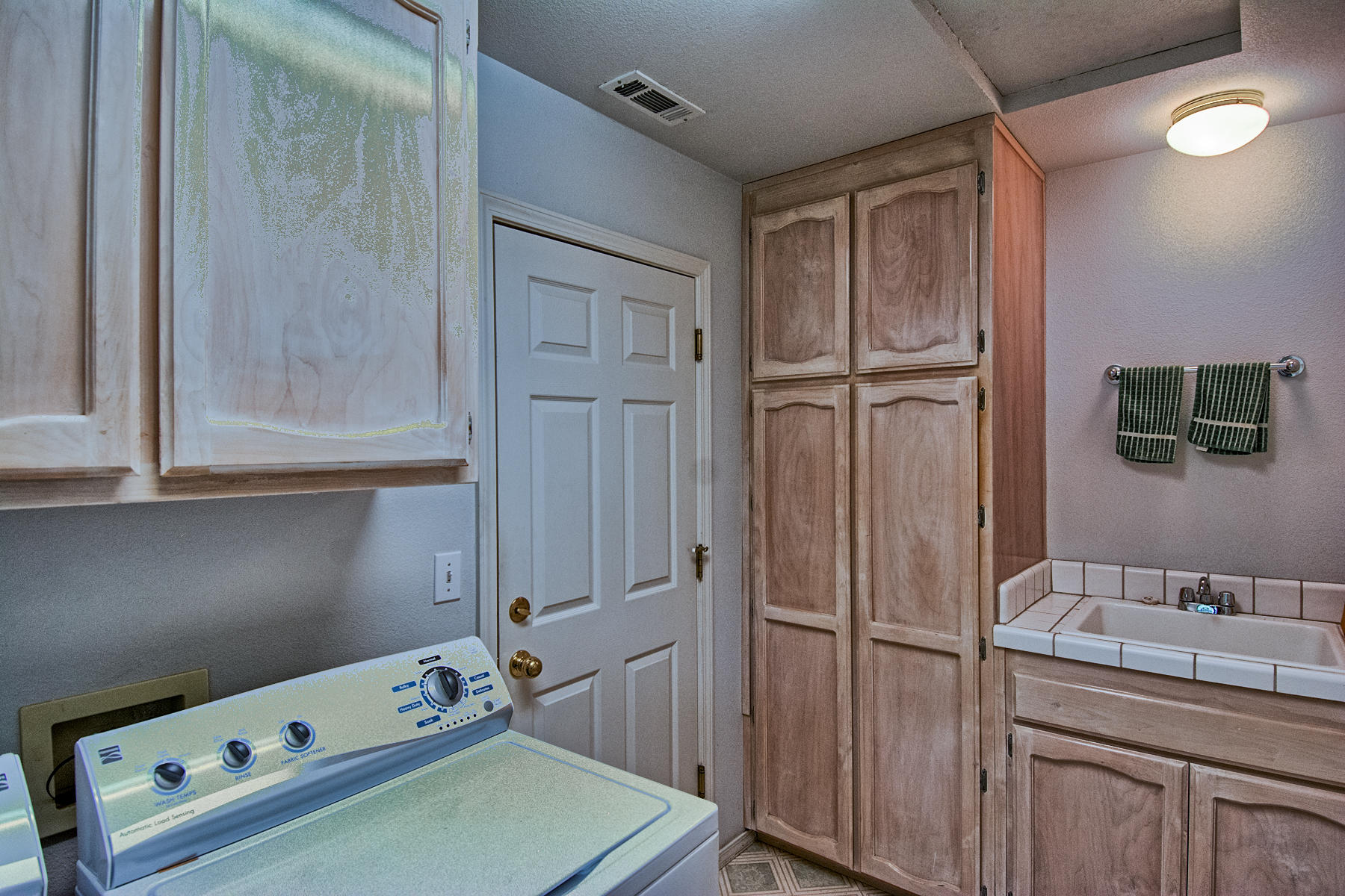 6631 Riata Drive Redding, CA 96002 - Photo 17 of 57 riata-116