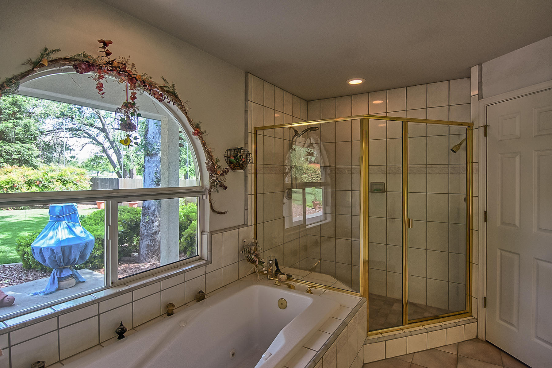 6631 Riata Drive Redding, CA 96002 - Photo 22 of 57 riata-121