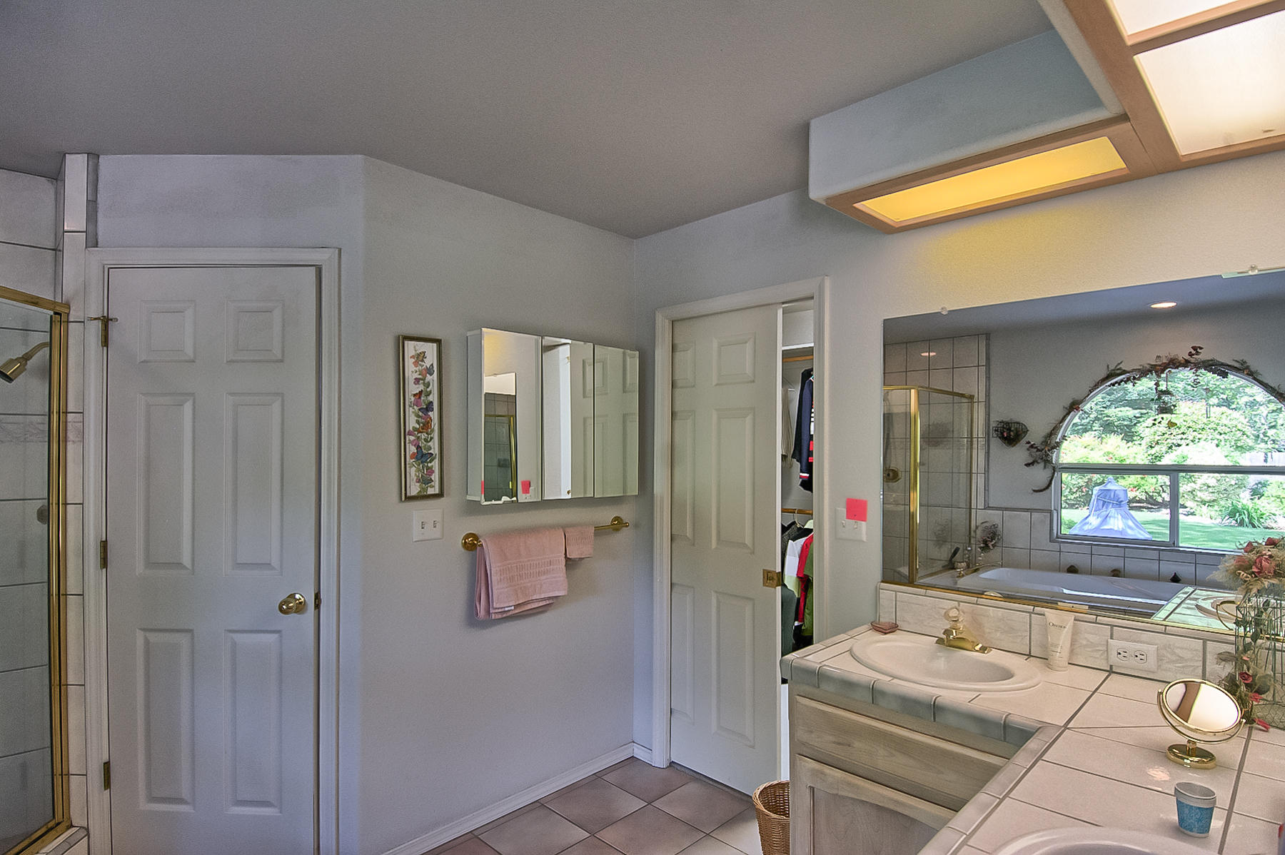 6631 Riata Drive Redding, CA 96002 - Photo 23 of 57 riata-122