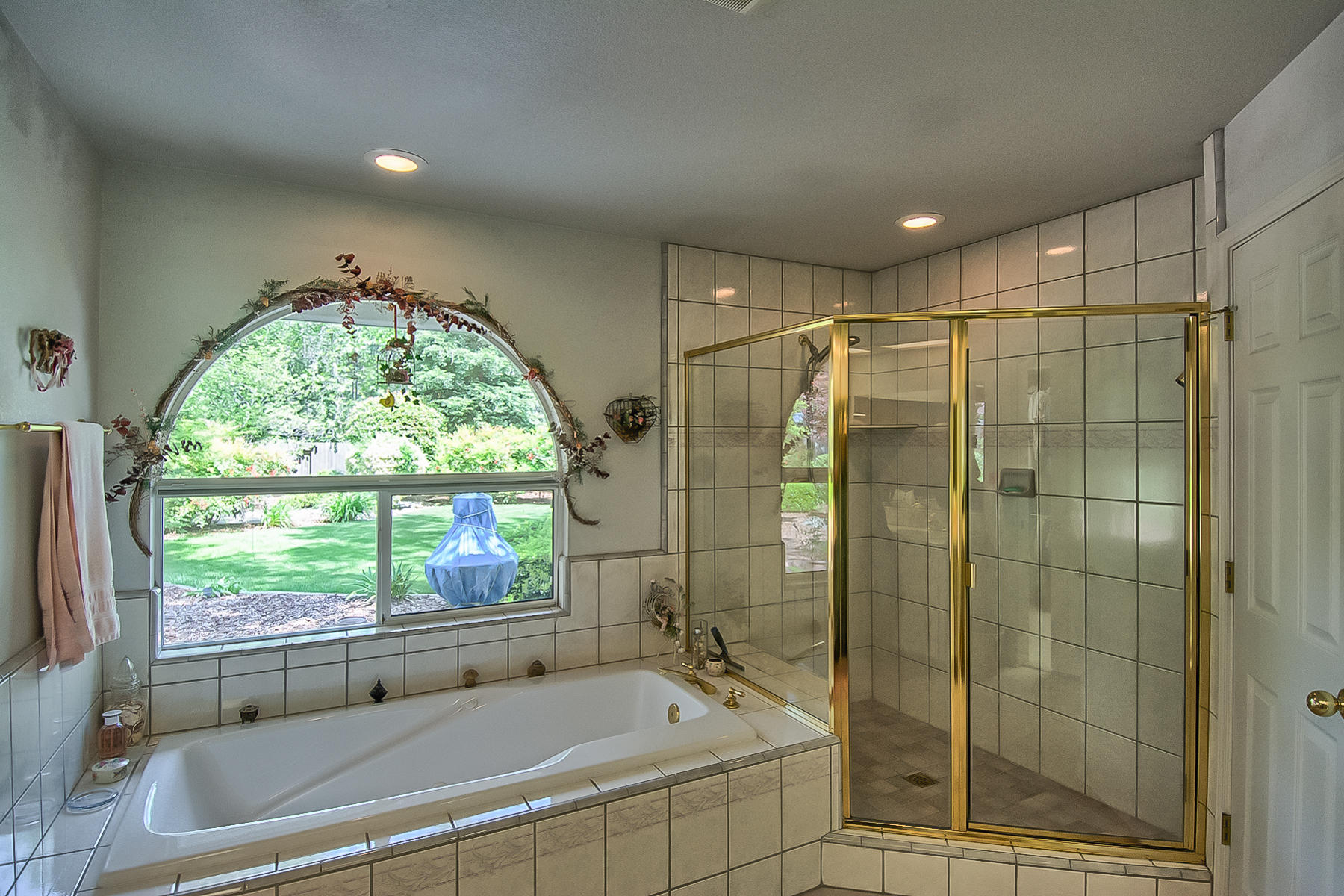 6631 Riata Drive Redding, CA 96002 - Photo 26 of 57 riata-125
