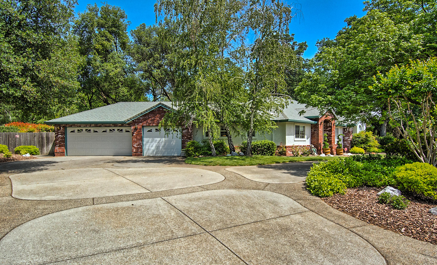 6631 Riata Drive Redding, CA 96002 - Photo 3 of 57 riata-102