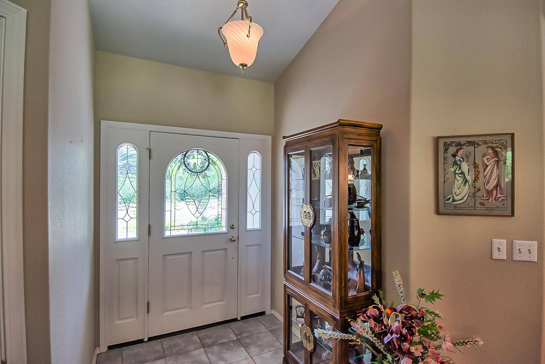 6631 Riata Drive Redding, CA 96002 - Photo 34 of 57 riata-133