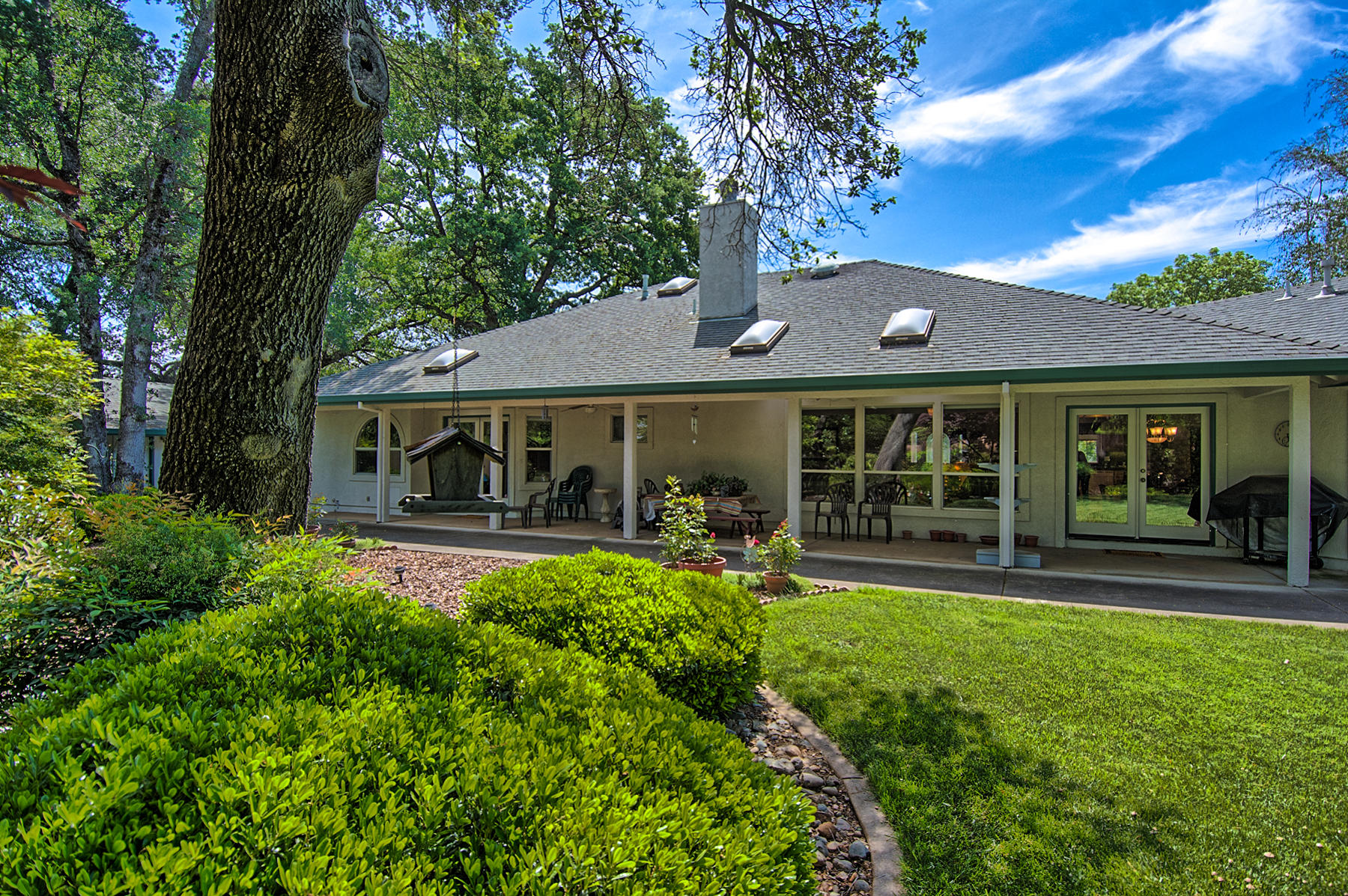 6631 Riata Drive Redding, CA 96002 - Photo 35 of 57 riata-134